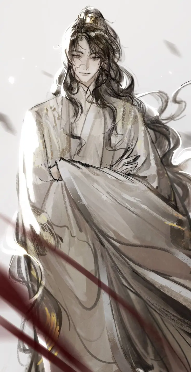 Truyện chữ Nhất Kiếp Lạc, Nhị Kiếp Nhàn