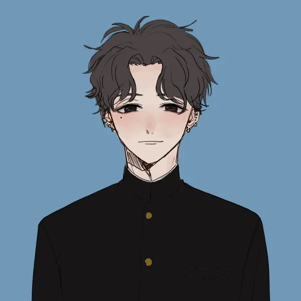 Truyện chữ Truyền thuyết đô thị nhật bản số 12 và cô gái xuyên không