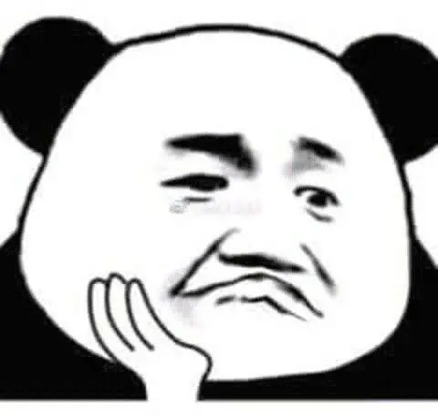 Truyện chữ Truyền thuyết đo thị số 8 của nhật bản và 1 con bé tự kỷ