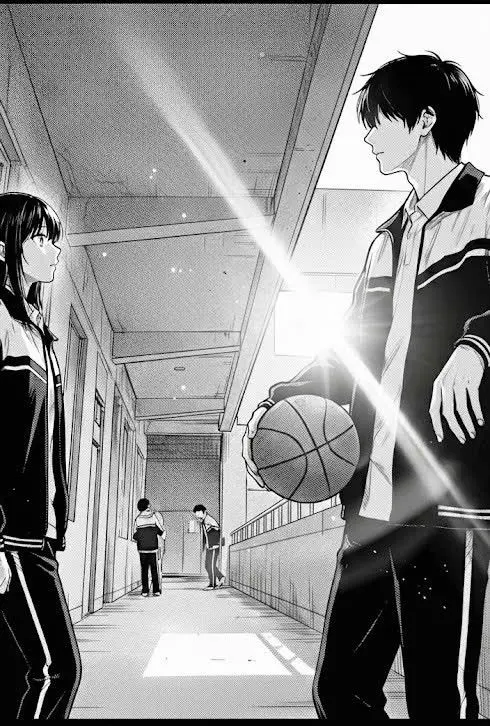 Truyện chữ Mấy Ai Hiểu Thanh Xuân