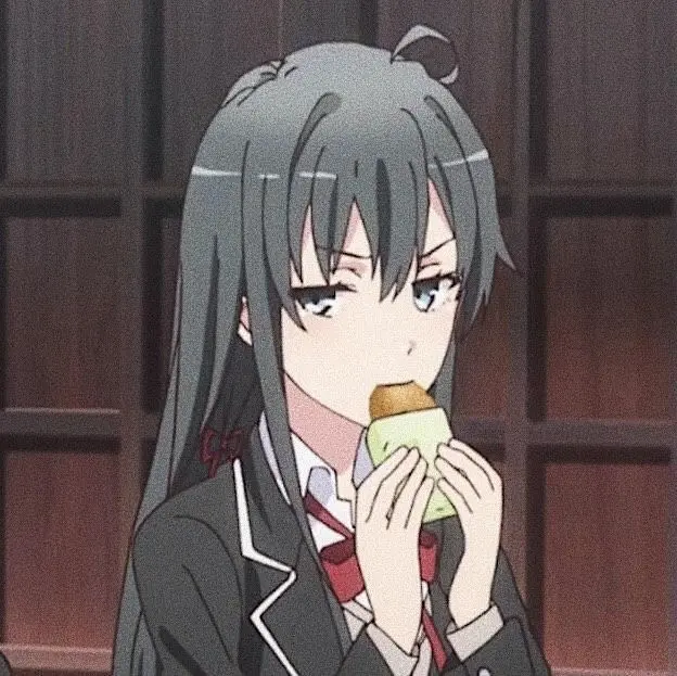 Truyện chữ Mấy Ai Hiểu Thanh Xuân ( tác phẩm cùng tên, đang ra)