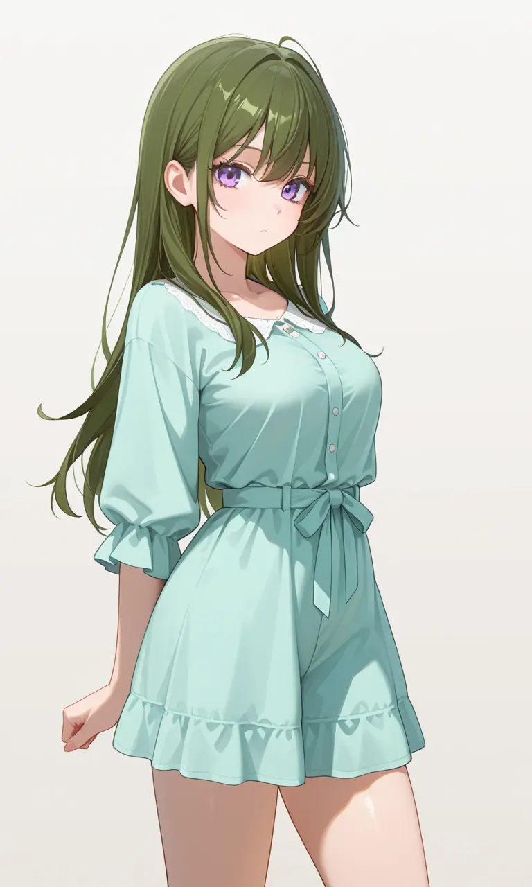 Truyện chữ Checkmate trong tĩnh lặng