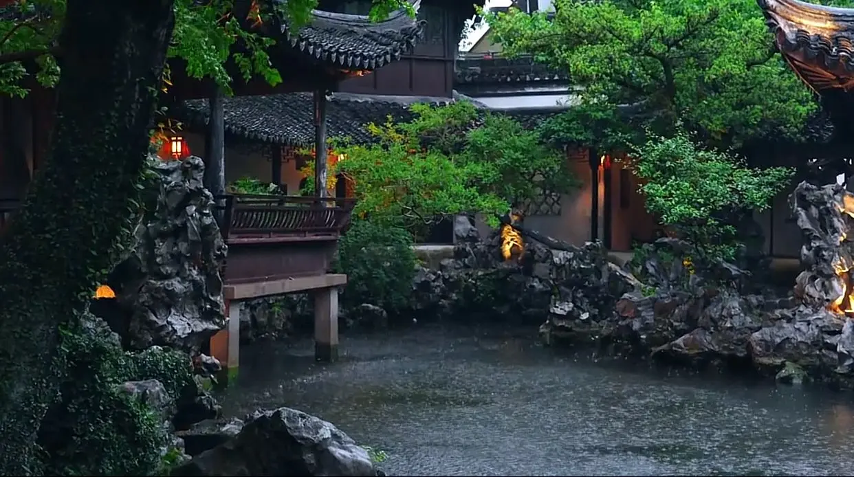 Truyện chữ Hoàn Linh