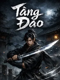 Truyện chữ Tàng Đao