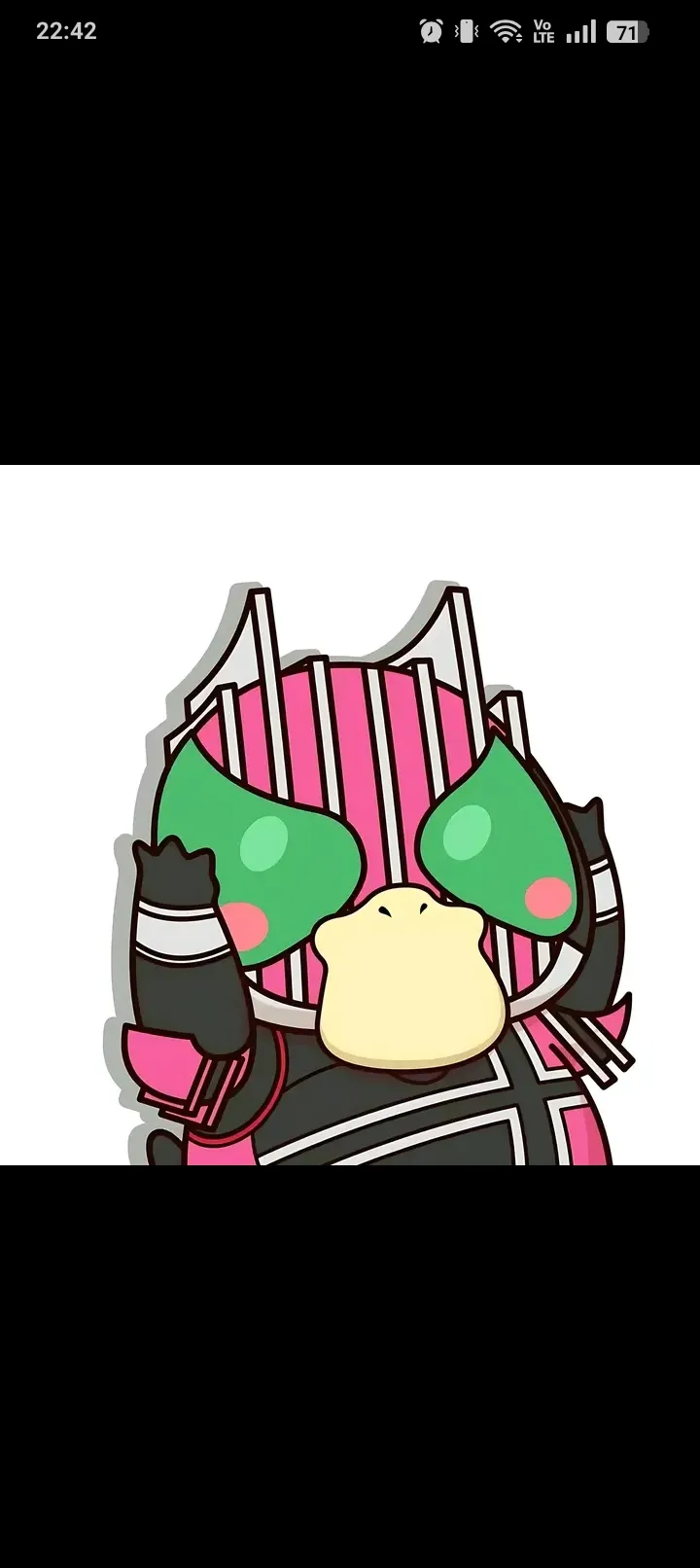 Truyện chữ Hồng mông tu Tiên Ký