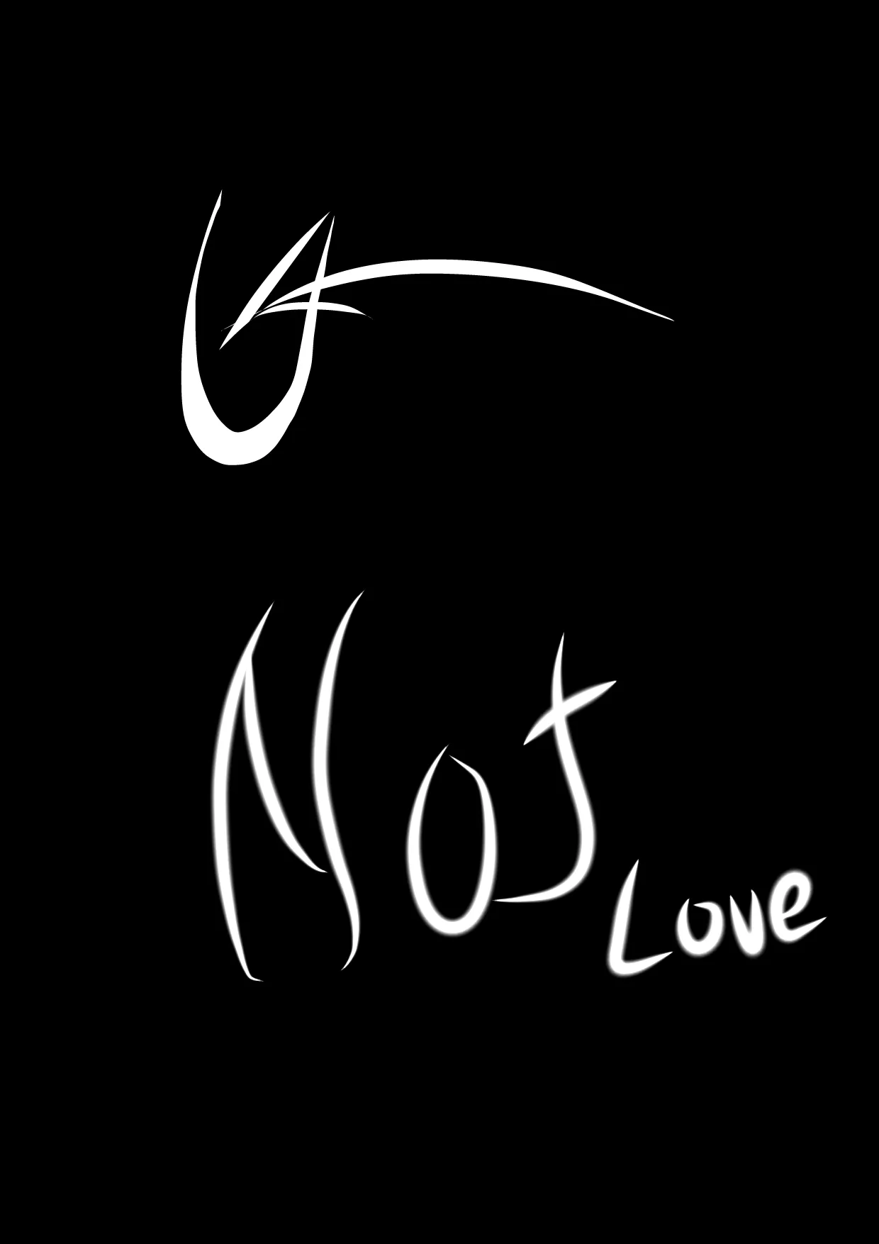 Truyện chữ Cậu Là Mặt Trời Nhỏ Của Tôi