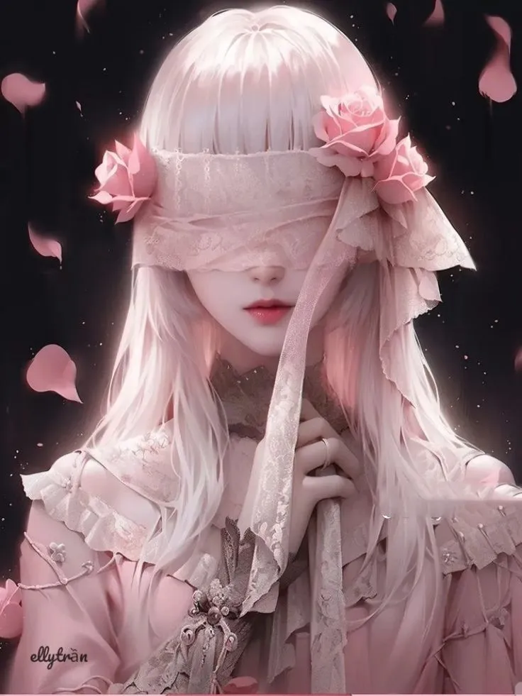 Truyện chữ Xuyên Nhanh: Mỗi Thế Giới Là Một Cuộc Sống Mới