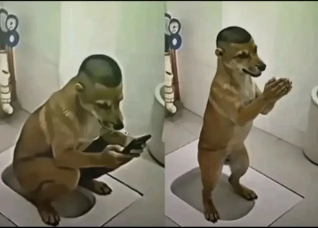 Truyện chữ Yêu nhau mẹ đi