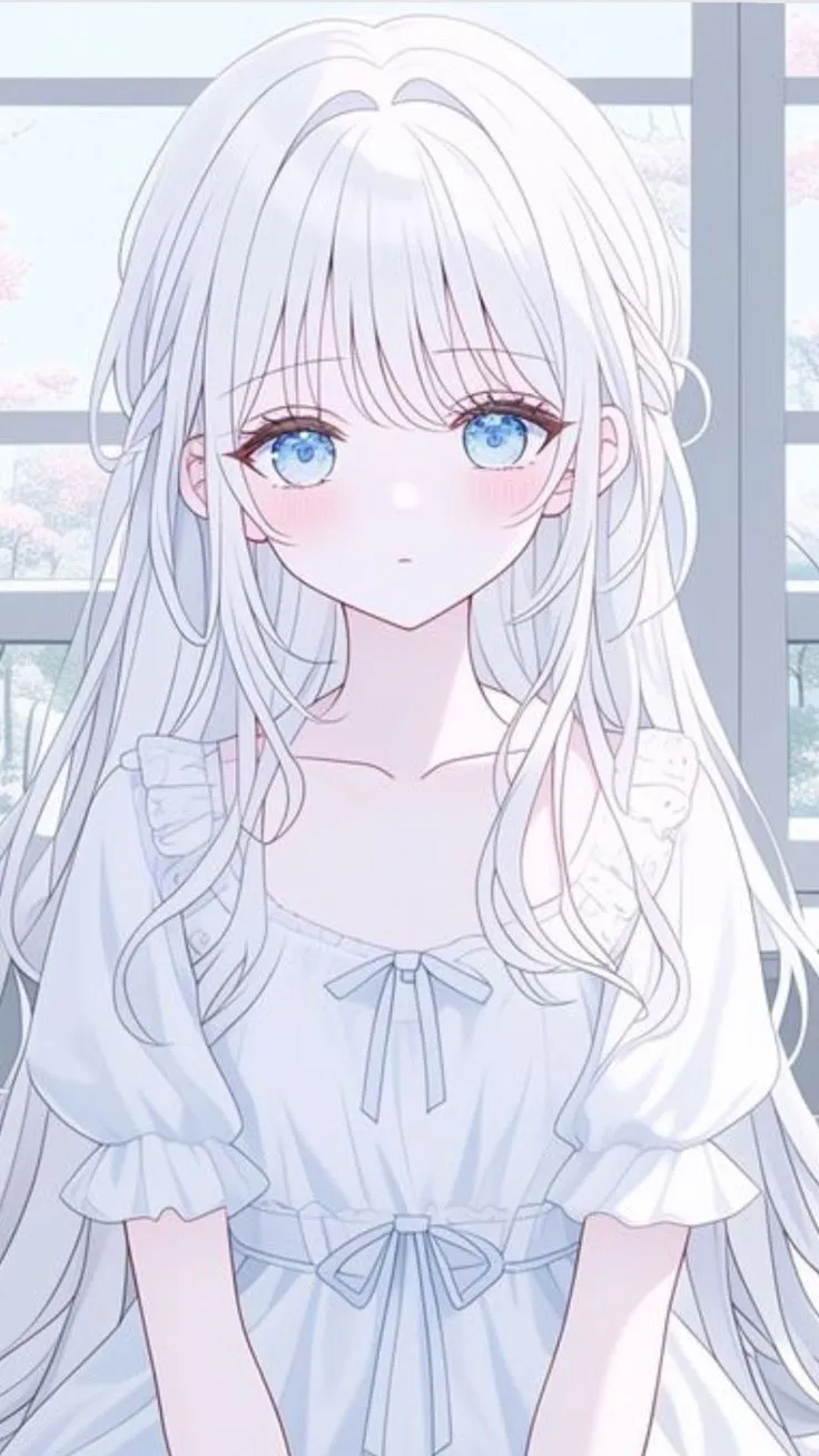 Truyện chữ Hiểu Lầm Mang Hình Dáng Con Người