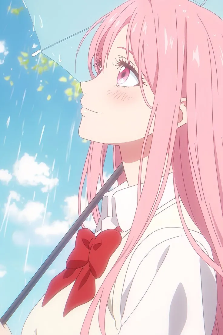 Truyện chữ [ĐN Kuroko no Basket - BH] Phép thuật trên sàn bóng