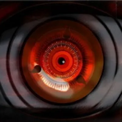 Truyện chữ Khoa Học Thứ Nguyên Hành Giả