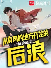 Truyện chữ Tòng Hữu Phong Đích Địa Phương Khai Thủy Đích Hậu Lãng