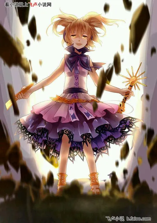 Truyện chữ Tổng Mạn Chi Bị Di Khí Giả Đích Thế Giới